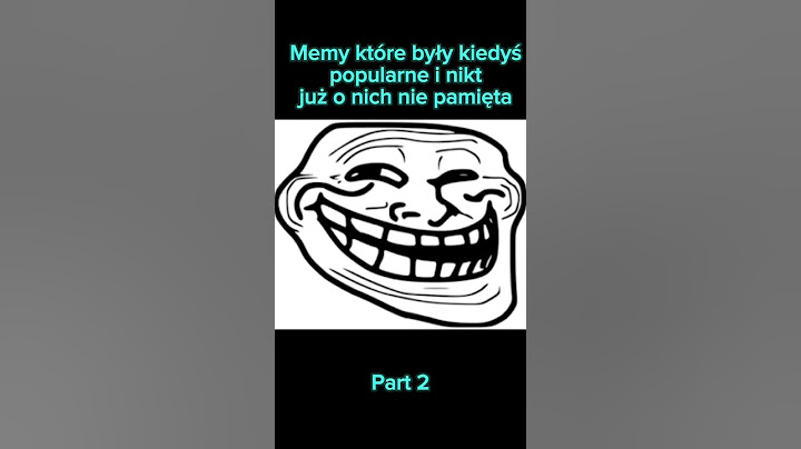 Memy które były kiedyś popularne i nikt już o nich nie pamięta #meme #memes #capcut #freddyfazbear