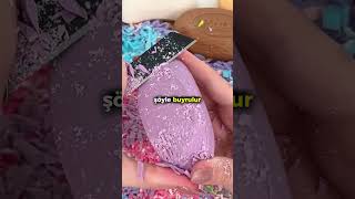 Annenin Duası, Cennetin Anahtarıdır