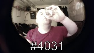 Thumbnail for Jon Drinks Water #4031