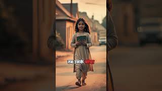 8 साल की बची 23 साल का हैवान || The Zainab Ansari Case Explained - stories with puneet