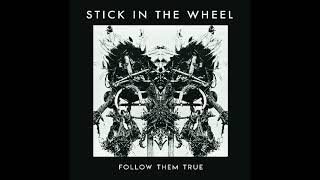 Follow Them True - Inner Marshland (Stick in the Wheel cover)