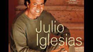 Dois Amigos - Julio Iglesias (featuring with Zezé di Camargo &amp; Luciano)
