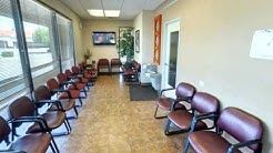 Healthy Smiles Family Dentistry | Bakersfield, CA | Dentist