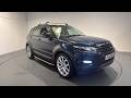 2012 LAND ROVER RANGE ROVER EVOQUE PURE S | Mathewsons Classic Cars | Auction: 11, 12, 13 March 2026