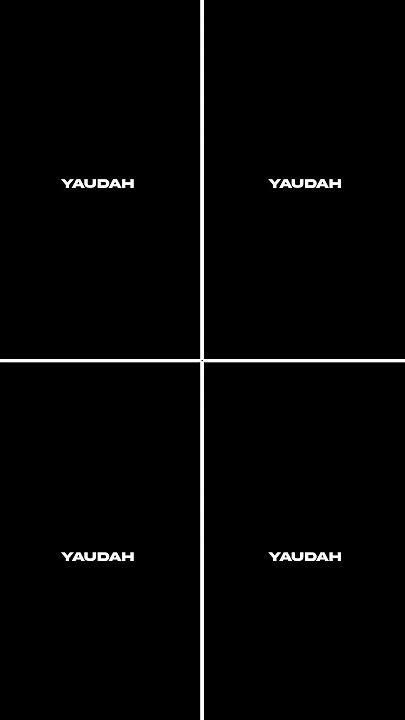 Adu ayang #ejenalimusim3 #jedag jedug #shorts #