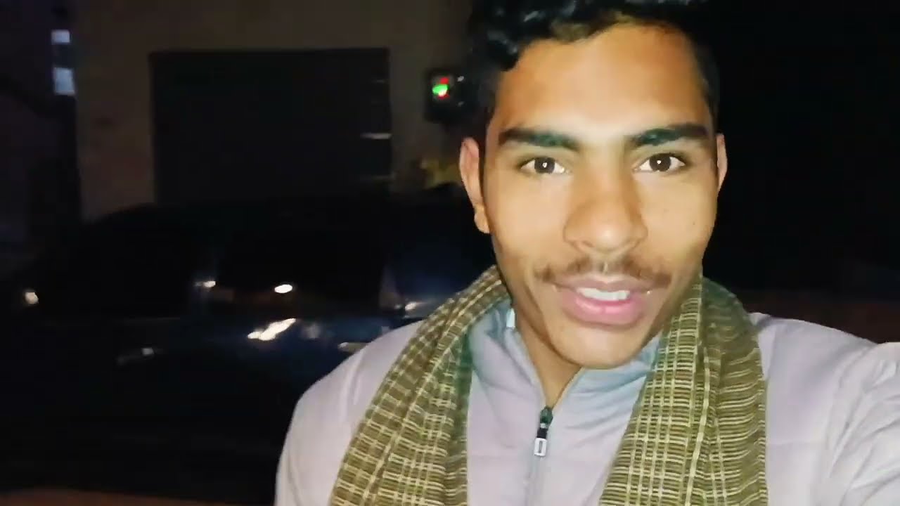 Daily vlogs challenge Day 63🔥 