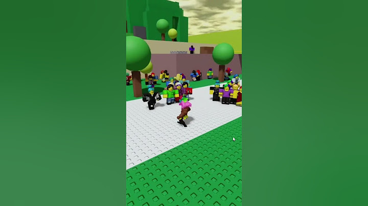 Game dành cho FA 🥹 #mikeden #roblox #game