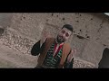 Oger Adwar | Khamtha ( Official video clip ) 2022 Mp3 Song