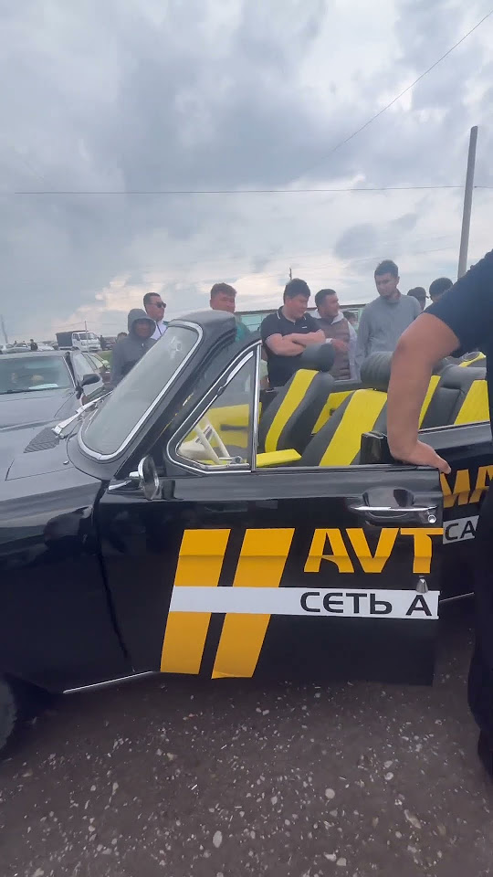 Авто маркет Шымкент авто базар#авто #авторынок #шымкент - YouTube