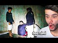 RAFÃO REAGE À: Tentei dormir no CASTELO AMALDIÇOADO e isso ACONTECEU de MADRUGADA (Rafão clips)