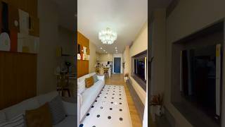 This is what Ksh. 8M gets you in Westlands Nairobi Kenya in the proximity of the iconic GTC. #prime