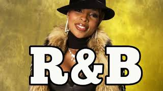 90'S R&B PARTY MIX ~ MIXED BY DJ XCLUSIVE G2B ~ Aaliyah, Mary J  Blige, R  Kelly, Usher & More
