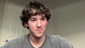 KRITIK Video 2- Topic A