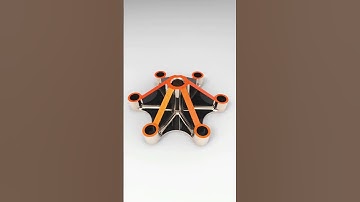 Fusion 360 tutorial 158 #cad #solidworks #fusion360 #mechanical  #engineering #shorts