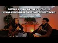 Loving Your Partner Out Loud, We're Divorced, Introduction To Take2 | Ep. 1