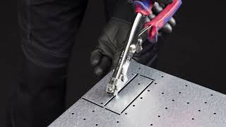 Vx25 Ri4Power Zijpaneel Van Het Compartiment