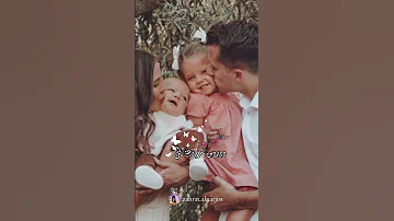 عائلتي يارب عيلتنا ضل فرحانه بحضور الكل 