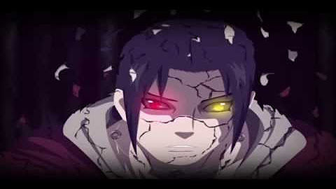 Kakashi Hatake Youtube