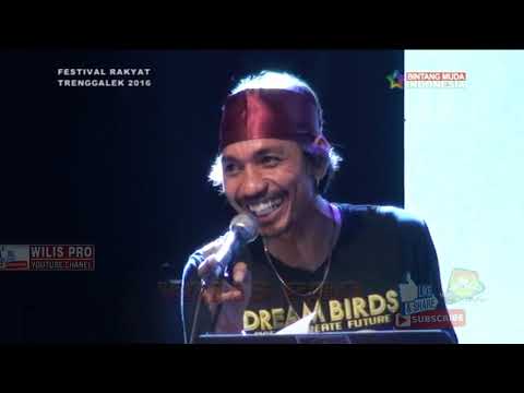 cover-lagu-tampomas-"-iwan-fals-"-#-buta-nada-band-tampomas