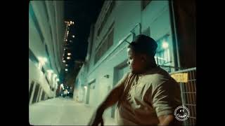 JiggaCity X Catastrophe  Official Music Video (dir. by‬