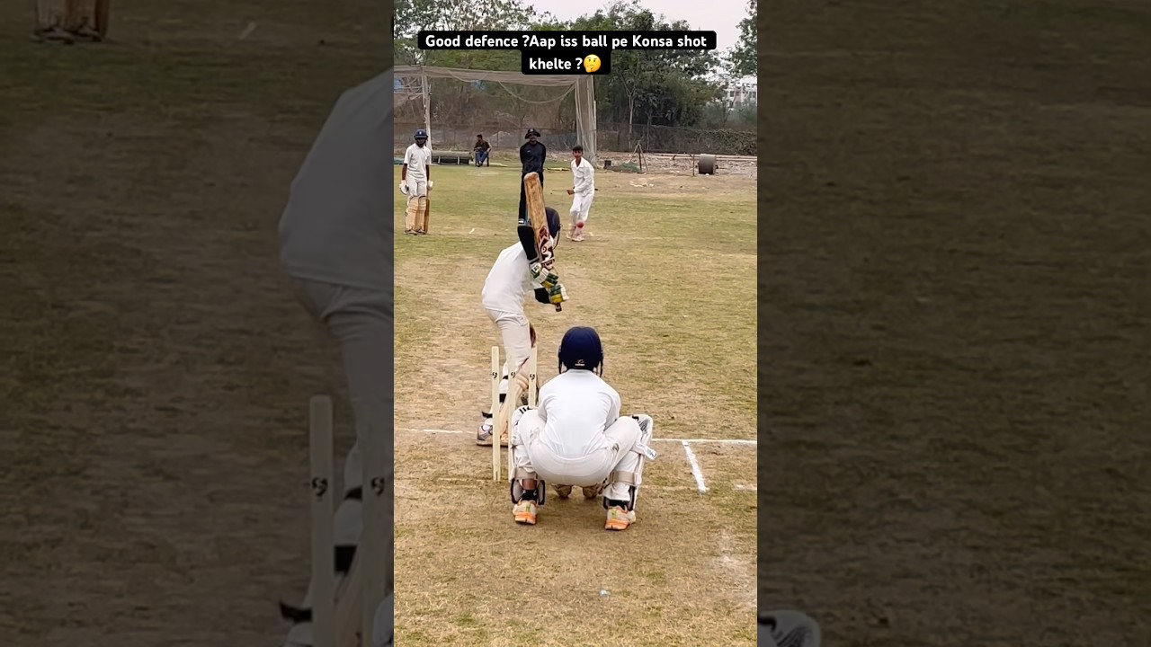 most viral cricket short video 