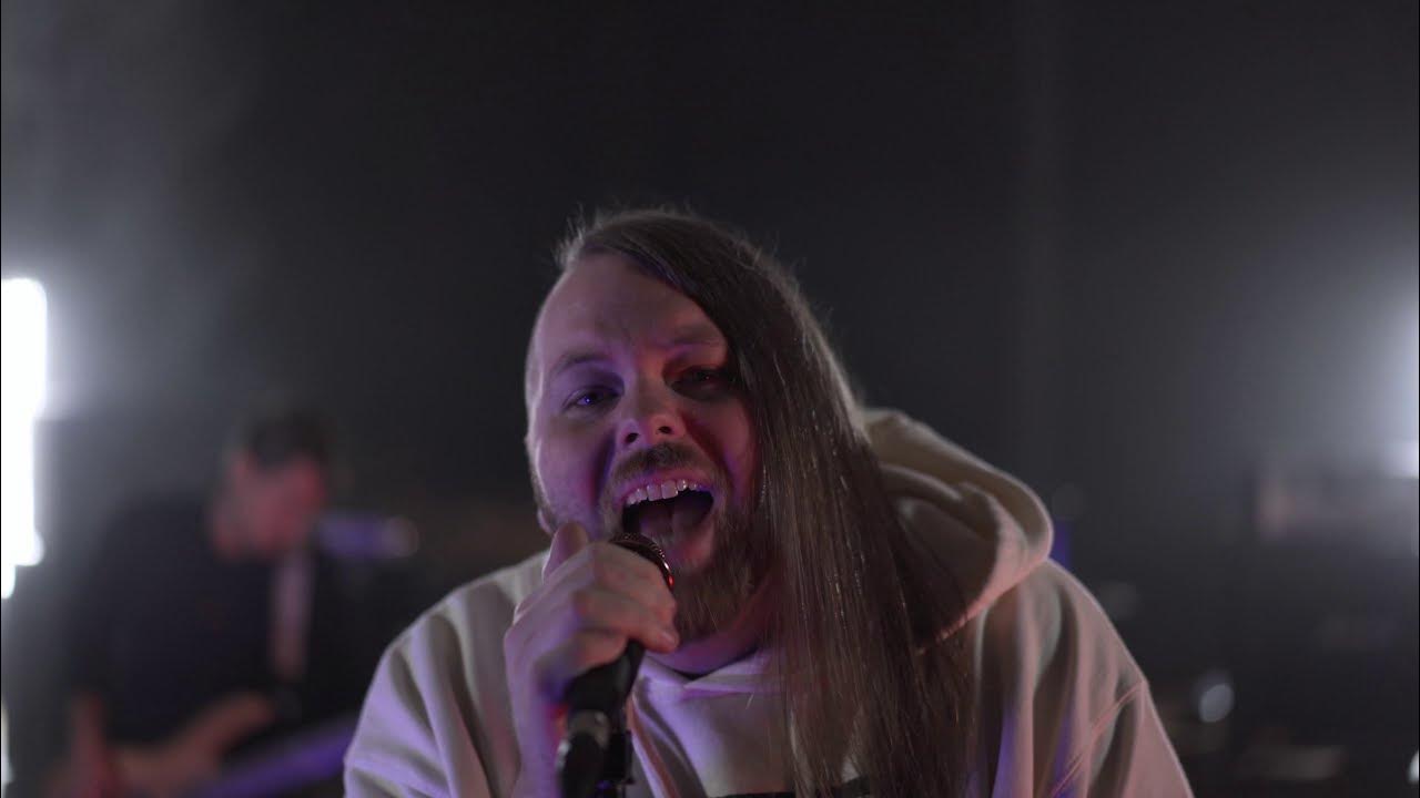 Behold The Beloved - "Clenched Fists" (Official Music Video) Behold The Beloved - "Clenched Fists" (Official Music Video)