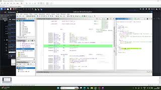 2 RE CyberPantology how to Reverse Engineering executable using ghidra hindi