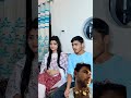 कितनी भाभी चालक है