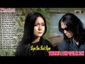 Full Album Thomas Arya feat Fany Zee FULL ALBUM SLOW ROCK Terbaru 2021 || Janji Cinta Setia