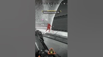 Huge Christmas vibes tmmrw ! #twitch #gaming #apexlegends #gamingvideos #apex #twitchclip #gamer