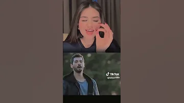 المعنى الحقيقي للاغنيه والله لجيج بليل اضلم يࢪبايه محمد الجبوري اكسبلور لايك تيك توك 