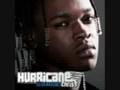Getting Money Hurricane Chris mp3