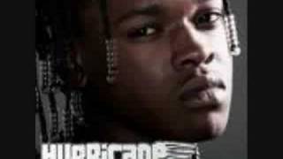 Watch Hurricane Chris Getting Money video