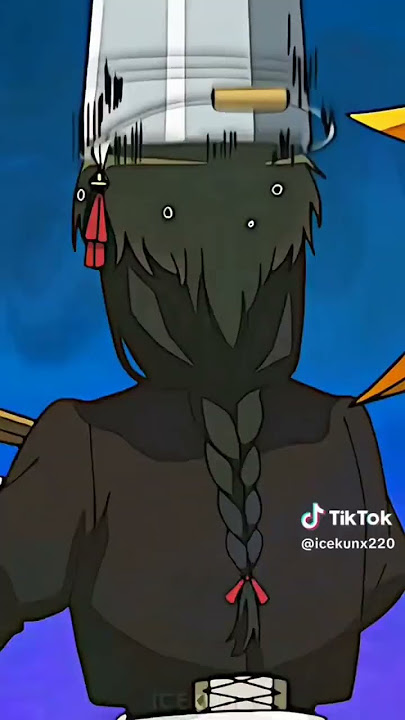 Anime new