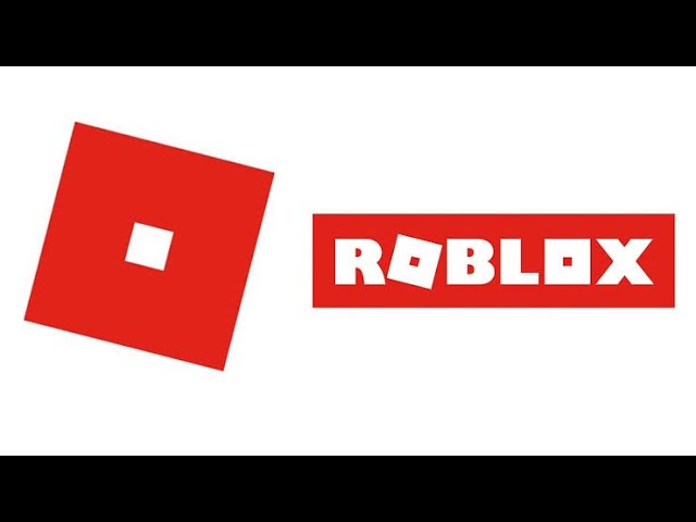 How to access features on the old ROBLOX 2017 APK-Part 1 