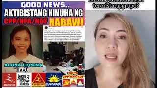 SINO ANG NAPAKASINUNGALING MILITARY O ANAKBAYAN? TAONG BAYAN ANG HUHUSGA!! by TheWizard Channel 2,221 views 3 years ago 3 minutes, 26 seconds