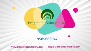 Website Development ,Web Design and Mobile App Development Company in Coimbatore