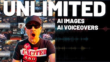 ArtSpace AI Meets VoiceWave for Unlimited Creativity (Black Friday Deal!)