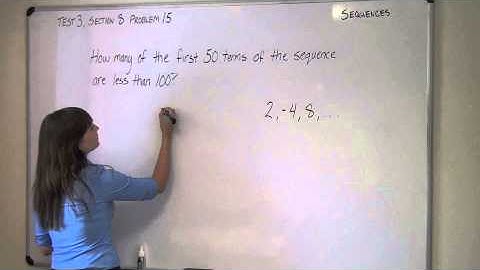 Official SAT Study Guide Math Problems: SAT Math Tips, Tricks, Strategies for Page 548, Problem 15