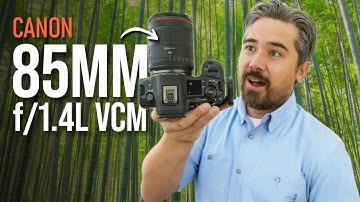 Canon