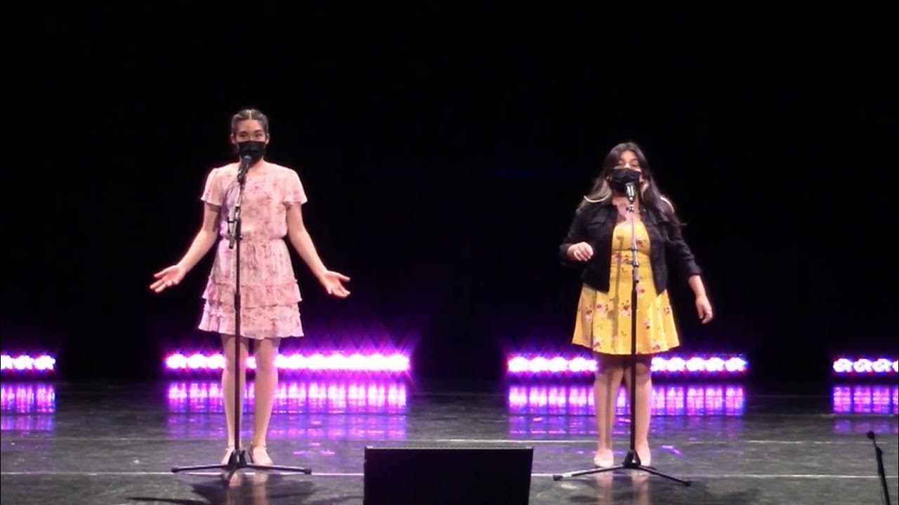 cautionary-tale-mean-girls-youtube