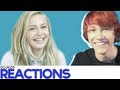 British kids react to  charlieissocoollike ep6 reactions  ocukids