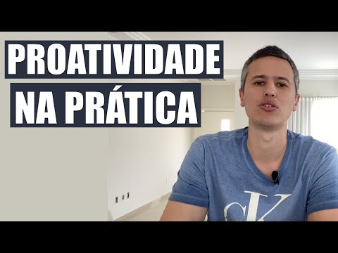 Vídeo: Como viver a auto-reflexão como cristão: 10 passos