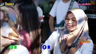 UNYU UNYU - DEDE AMELIA  | NEW SHAAKILA LIVE CIHIRUP - CIAWIGEBANG