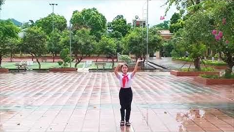 Hoa xuân đất nước 2025