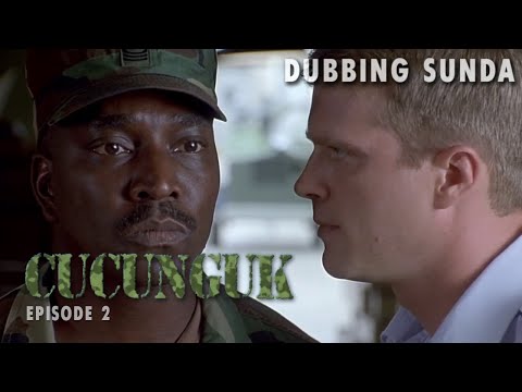 Cucunguk | Episode 2