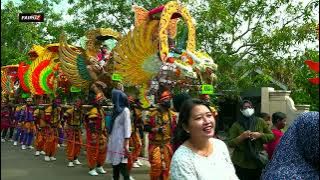 ANDI PUTRA 1 NGOBOR KODOK VOC ELSIE  DESA TOTORAN BLOK TELUK KEC PASEKAN INDRAMAYU
