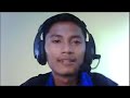 Pengenalan TIK Content Creator Youtube