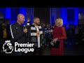 Alan Shearer talks about Newcastle United takeover, Premier League fans | NBC Sports