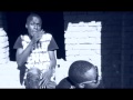 Ali Ndi Bawa Mayar Noel Ft Nyasa B Official Video 